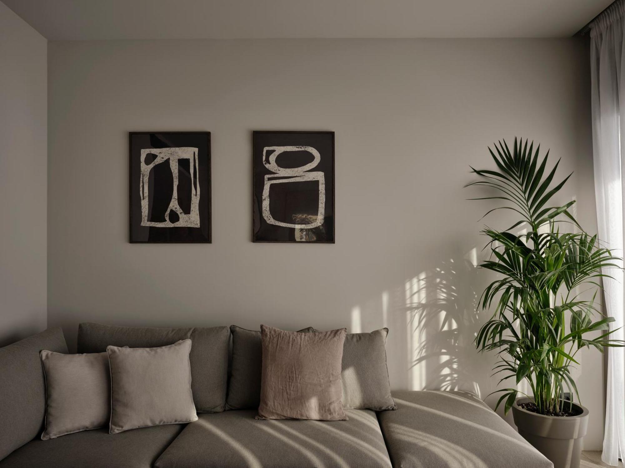 Bond Smart Living Suites เอเธนส์ ภายนอก รูปภาพ